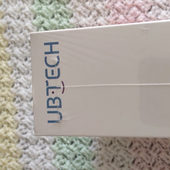 New Sealed UBTECH Jimu Mythical Series Firebot Kit - Picture 13 of 13